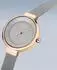 Bering Armbanduhr 14631-369