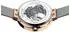 Bering Armbanduhr 14631-369