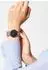 Liebeskind Armbanduhr LT-0096-MQ