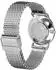 Liebeskind Armbanduhr LT-0096-MQ
