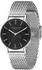 Liebeskind Armbanduhr LT-0096-MQ