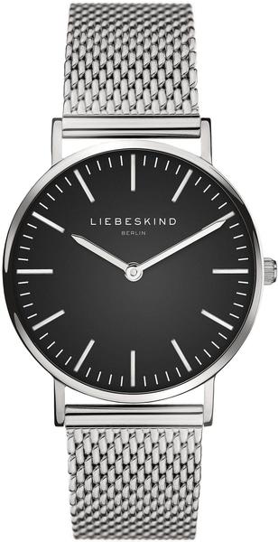 Liebeskind Armbanduhr LT-0096-MQ