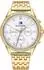 Tommy Hilfiger Ari Damenuhr 1782142
