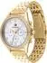 Tommy Hilfiger Ari Damenuhr 1782142
