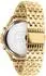 Tommy Hilfiger Ari Damenuhr 1782142