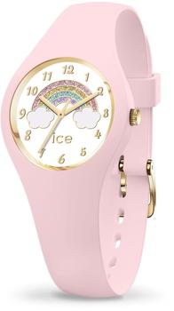 Ice Watch Ice Fantasia XS rainbow pink (018424)
