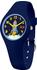 Ice Watch Ice Fantasia XS space (0184269