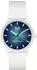 Ice Watch Ice Solar Power S