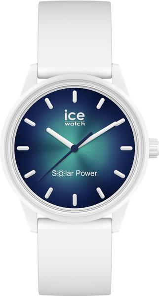 Ice Watch Ice Solar Power S abyss (019029)