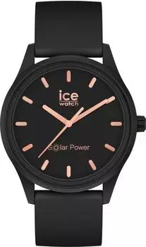 Ice Watch Ice Solar Power S