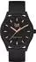 Ice Watch Ice Solar Power S
