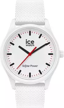 Ice Watch Ice Solar Power M polar mesh (018390)
