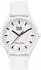 Ice Watch Ice Solar Power M