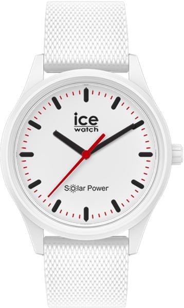Ice Watch Ice Solar Power M polar mesh (018390)