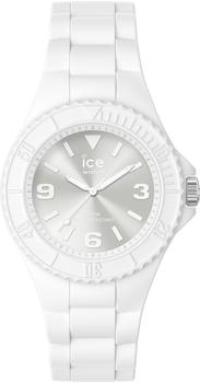Ice Watch Ice Generation S white (019139)