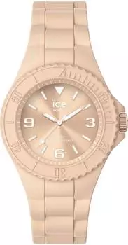 Ice Watch Ice Generation S nude (019149)