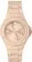 beige: Ice Watch Ice Generation S