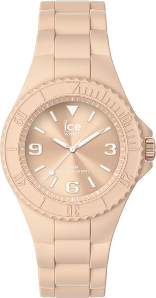 Ice Watch Ice Generation S nude (019149)