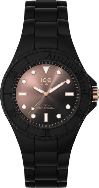 Ice Watch Ice Generation S sunset black (019144)