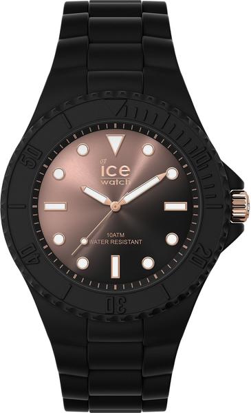Ice Watch Ice Generation M sunset black (019157)