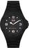 Ice Watch Ice Generation M black forever (019154)