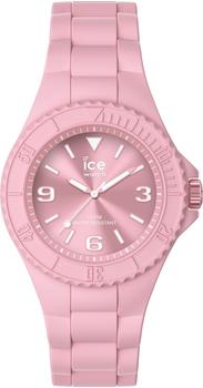 Ice Watch Ice Generation S ballerina (019148)
