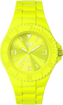 Ice Watch Ice Generation M flashy yellow (019161)