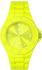 Ice Watch Ice Generation M flashy yellow (019161)
