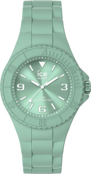 Ice Watch Ice Generation S lagoon (019145)