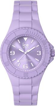 Ice Watch Ice Generation S lilac (019147)