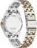 Citizen Watches Citizen Eco-Drive EO1213-85E