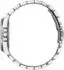 Citizen Damenuhr EO1210-83A