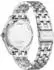 Citizen Damenuhr EO1210-83A