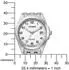 Citizen Damenuhr EO1210-83A