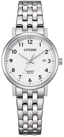 Citizen Watches Citizen Damenuhr EU6090-54A