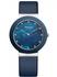 Bering Ceramic 11435