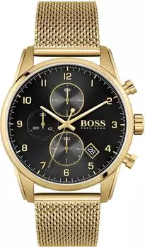 Hugo Boss Skymaster (1513838)