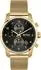Hugo Boss Skymaster (1513838)