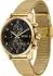 Hugo Boss Skymaster (1513838)