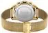 Hugo Boss Skymaster (1513838)