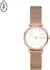 Skagen Signatur SKW2694