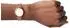 Skagen Signatur SKW2694