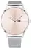 Tommy Hilfiger Alex (1781970)