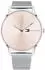Tommy Hilfiger Alex (1781970)