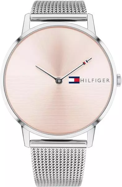 Tommy Hilfiger Alex (1781970)