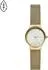 Skagen Freja 26 mm