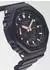 Casio G-Shock GMA-S2100