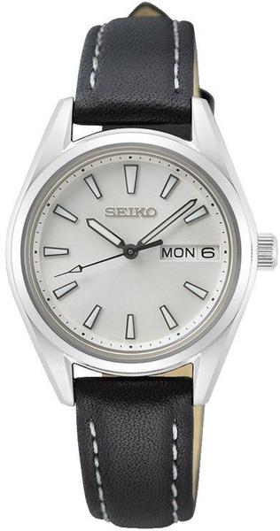 Seiko Damenuhr SUR455P1