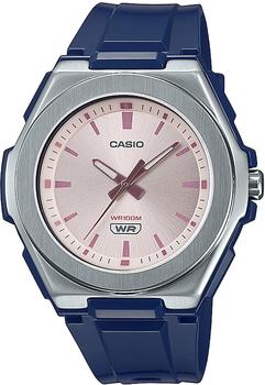 Casio Collection LWA-300H-2EVEF
