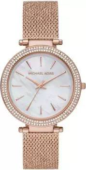 Michael Kors Darci MK4519